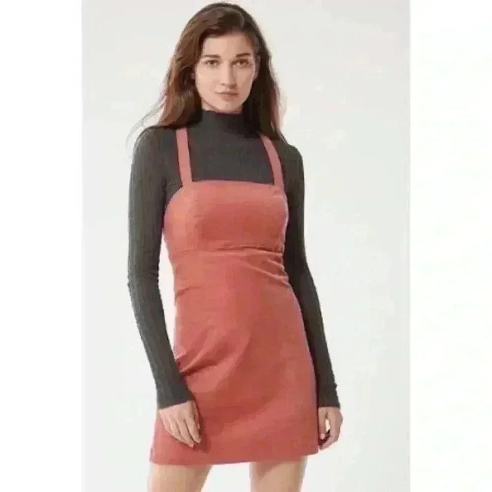 Adorable Urban Outfitters jumper